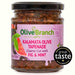 Olive Branch Kalamata Olive Tapenade with Fig & Mint 180g Botiga