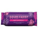 Doves Farm Organic Digestives Fruity Oat 200g Botiga