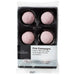 Hotel Chocolat Pink Champagne Chocolate Truffles Selector 70g Botiga