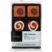Hotel Chocolat Milk Chocolate Collection Selector 75g Botiga