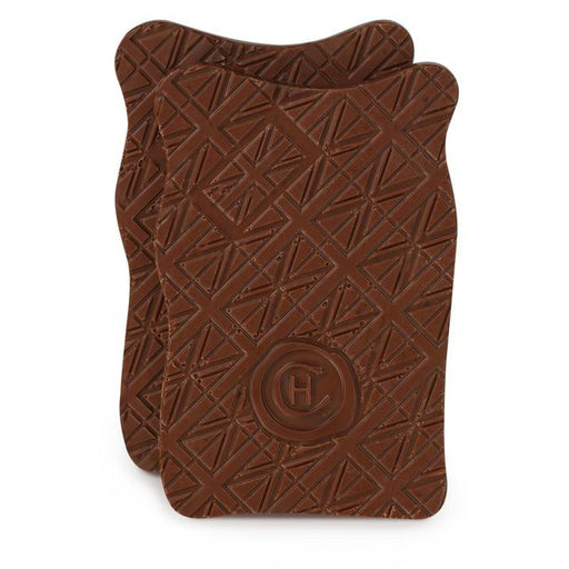 Hotel Chocolat Salted Caramel Milk Chocolate Slab Selector 100g Botiga