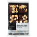 Hotel Chocolat Hazelnut & Ginger Chocolate Selector 70g Botiga