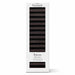 Hotel Chocolat 85% Dark Chocolate Batons 120g Botiga