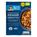 Orzotto Squash Ready to Eat Jamie Oliver 250g Botiga