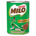 Milo ACTIV-GO Malted Milk 400g Botiga