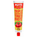 Mutti Triple Concentrate Tomato Puree 200g Botiga