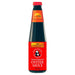 Lee Kum Kee Panda Oyster Sauce 510g Botiga