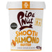 Pip & Nut Smooth Almond Butter 425g Botiga