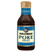 Kikkoman Poke Sauce 250ml Botiga