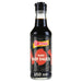 Amoy Sauce Dark Soy 150ml Botiga
