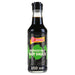 Amoy Soy Sauce Reduced Salt 150ml Botiga
