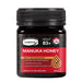 Comvita Manuka Honey MGO 83+ (UMF 5+) (250 GR) 250g Botiga