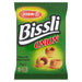 Osem Bissli Onion 70g Botiga