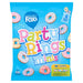 Foxs Biscuits Party Rings Minis Multipack 6 per pack Botiga