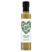 Lucy's Dressings Green Pesto Dressing 250ml Botiga