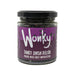 Wonky Food Company Tangy Onion Relish 200g Botiga