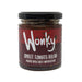 Wonky Food Company Sweet Tomato Relish 210g Botiga