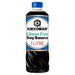 Kikkoman Tamari Gluten Free Soy Sauce 1L Botiga