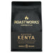 Roastworks Kenya Whole Bean Coffee 200g Botiga