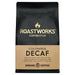 Roastworks Decaf Colombia Ground Coffee 200g Botiga