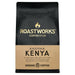 Roastworks Kenya Ground Coffee 200g Botiga