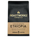 Roastworks Ethiopia Ground Coffee 200g Botiga