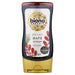 Biona Organic Date Syrup Squeezy 350g Botiga
