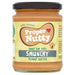 Proper Nutty Nowt but Nuts Peanut Butter 280g Botiga