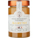 ADI Apicoltura Organic Orange Honey 250g Botiga