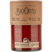 Bio Orto Organic Tomato & Basil Pasta Sauce 350g Botiga