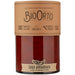 Bio Orto Organic Arrabbiata Pasta Sauce 350g Botiga