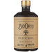 Bio Orto Organic Extra Virgin Olive Oil Monocultivar Ogliarola 500ml Botiga