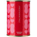 Italianavera Vero Pop Cherry Tomatoes 400g Botiga