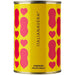Italianavera Vero Pop Yellow Peeled Tomatoes 400g Botiga