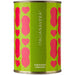 Italianavera Vero Pop Corbarino Tomatoes 400g Botiga