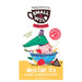 Small & Wild Jolly Croc Kids Tea 15 per pack Botiga