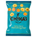 Chika's Snackpack Plantain Salted Crisps 35g Botiga