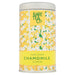 Rare Tea Company Whole Chamomile 25g Botiga