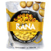 Rana Pan Fried Gnocchi Original 300g Botiga