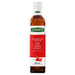 Levante Extra Virgin Olive Oil with Chilli 250ml Botiga
