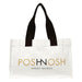 Harvey Nichols PosHNosh Foodmarket Bag N/A Botiga