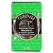 Fish 4 Ever Spinach & Seaweed Mackerel 120g Botiga