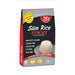 Eat Water Slim Rice Sticky - Also for Sushi 200g Botiga