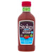 Stokes Reduced Sugar Tomato Ketchup Squeezy 475g Botiga