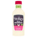 Stokes Real Mayonnaise Squeezy 420ml Botiga
