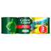 Green Giant Original Sweetcorn 3 x 340g Botiga