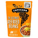 Capsicana Mexican Refried Chipotle Pinto Beans, Medium/Mild 200g Botiga