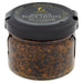 Truffle Hunter Minced Black Truffle 50g Botiga