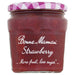Bonne Maman Strawberry Intense 335g Botiga