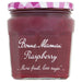 Bonne Maman Raspberry Intense 335g Botiga